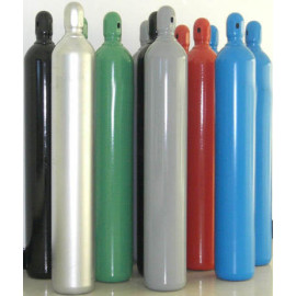 KHÍ CO2 25KG/BÌNH